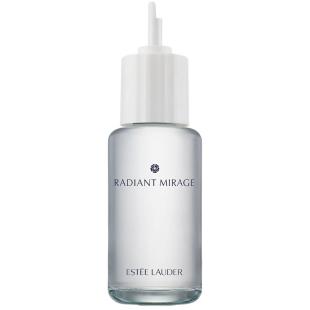Radiant Mirage Refill - Eau de Parfum