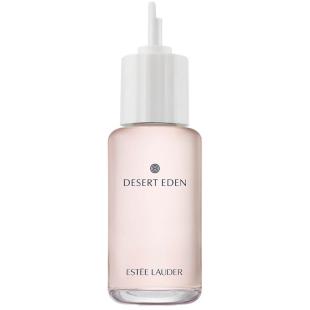 Desert Eden Refill - Eau de Parfum