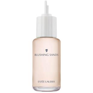 Blushing Sands Refill - Eau de Parfum