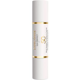 Youth Protection Sun Clear & Tinted Stick SPF50