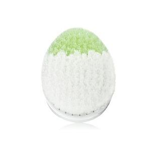 Purifying Cleansing Brush Head