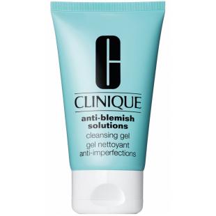 Cleansing Gel Anti-Imperfections