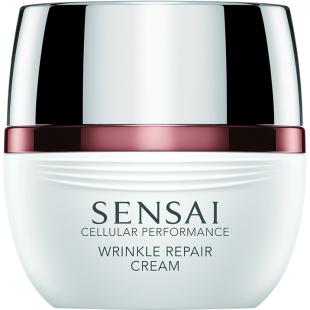 Wrinkle Repair Cream