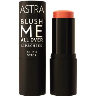 Blush Stick Lip & Cheek