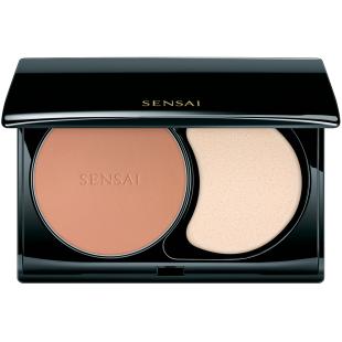Compact Case for Total Finish Foundation