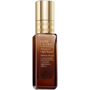 Intense Reset Concentrate