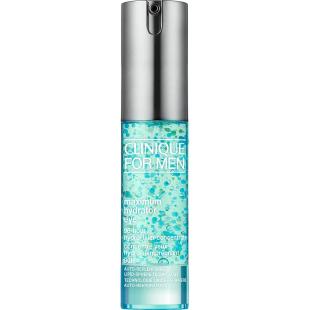 Maximum Hydrator Eye 96-Hour Hydro-Filler Concentrate