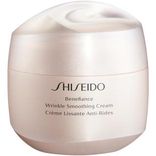Wrinkle Smoothing Cream - Formato Speciale