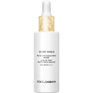 Protective Smoothing Primer SPF50