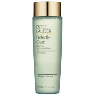 Multi-Action Toning Lotion/Refiner