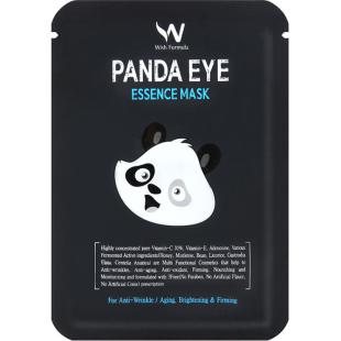 Panda Eye - Essence Mask