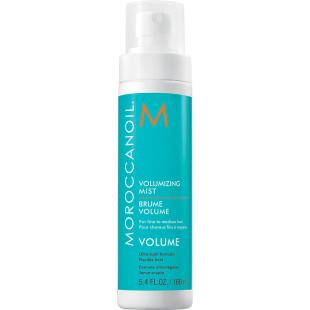 Volumizing Mist - For Fine to Medium Hair