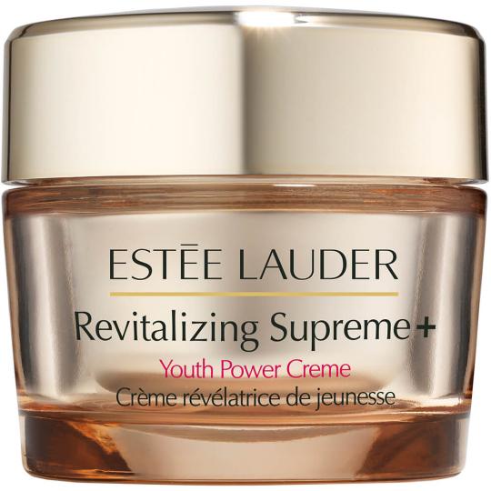 Youth Power Creme
