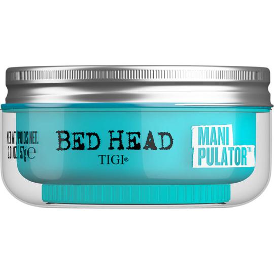 Manipulator Texturizing Putty for Style Boost