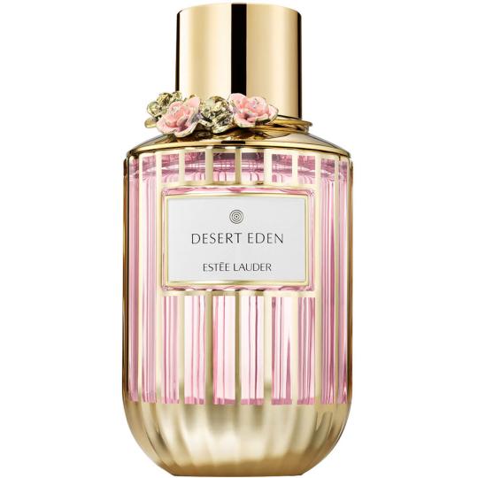 Desert Eden - Eau de Parfum