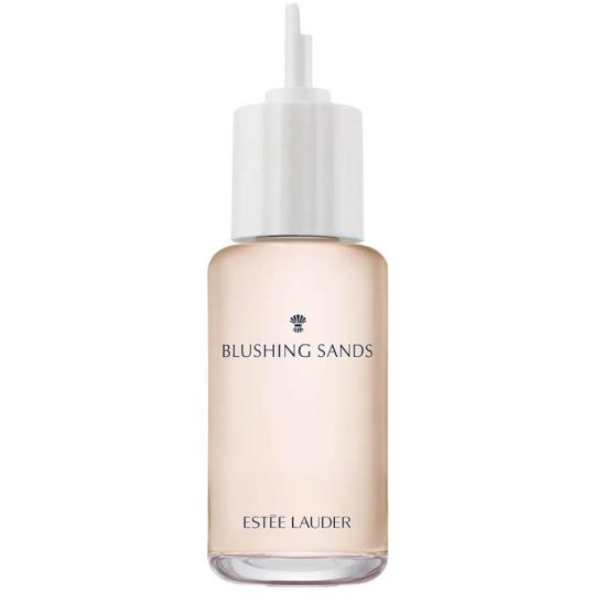 Blushing Sands Refill - Eau de Parfum