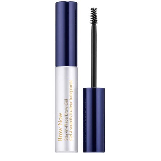 Stay-In-Place Brow Gel
