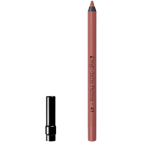 Stay On Me Lip Liner