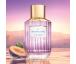 sabbioni it p1051821-sensuous-stars-eau-de-parfum 009