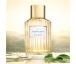 sabbioni it p1051822-tender-light-eau-de-parfum 010