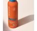 sabbioni it p1065525-cooling-invisible-body-mist-spf30 010