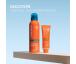 sabbioni it p1065525-cooling-invisible-body-mist-spf30 011
