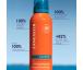 sabbioni it p1065525-cooling-invisible-body-mist-spf30 012