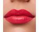 sabbioni it p1123137-lipstick 010
