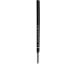 sabbioni it p610319-matita-sopracciglia-alta-precisione-resistente-all-acqua-e-lunga-tenuta 010