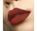 sabbioni it p756327-the-slim-matte-lipstick 013