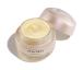 sabbioni it p778884-wrinkle-smoothing-cream-enriched 010
