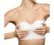 sabbioni it p842968-miracle-breast-mask-firming-smoothing 010