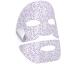 sabbioni it p870532-maschera-in-tessuto-doppio-strato-anti-age-effetto-rimpolpante-x5 012