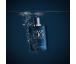 sabbioni it p870537-eau-de-parfum 012