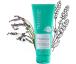 sabbioni it p972279-clean-hand-and-body-cream-with-anti-bacterical 010