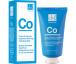 sabbioni it p980869-cocoa-coconut-superfood-reviving-hydrating-mask 008
