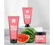 sabbioni it p980884-watermelon-superfood-2-in-1-cleanser-makeup-remover 011
