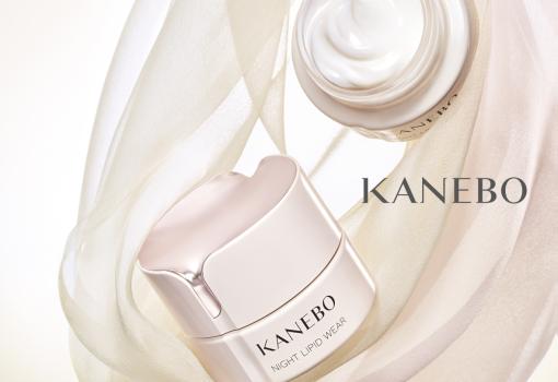 Kanebo Chrono Beauty - la nuova skincare per tutte le donne