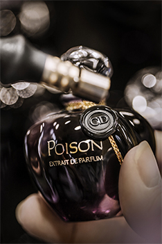 sabbioni it dior-parfum-expertise 018