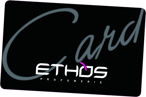 ETHOS-CARD-PROFUMERIE